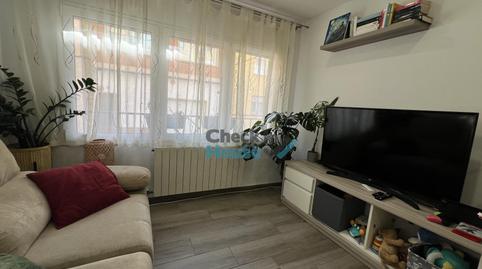 Foto 3 de Piso en venta en De L'arquitecte Guitart, Vilartagues - Tueda de Dalt, Sant Feliu de Guíxols