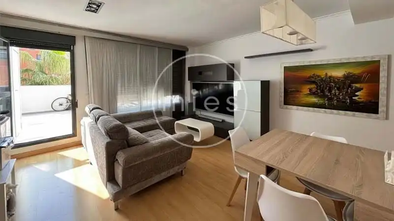 Appartement avec terrasse à vendre à PAIPORTA 0, imagen 6