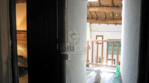 Photo 5 of Houses for sale in San Martín de Trevejo, Cáceres