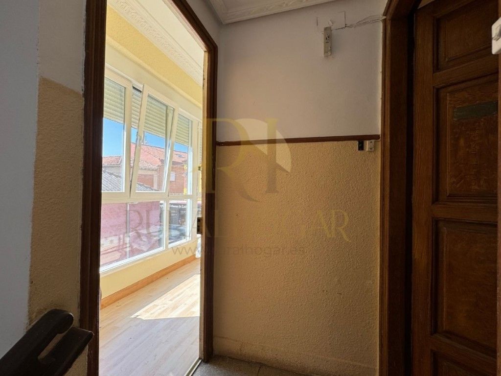 House or chalet for sale in Armunia