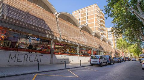Photo 5 of Garage for sale in Porta,  Barcelona Capital
