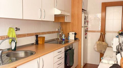 Foto 5 de Casa o xalet de lloguer a Aguamarina, Orihuela