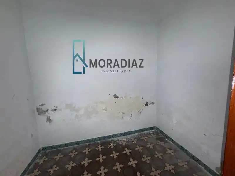 Haus zum Verkauf in Calle Sierra de Yelbes 10, imagen 6
