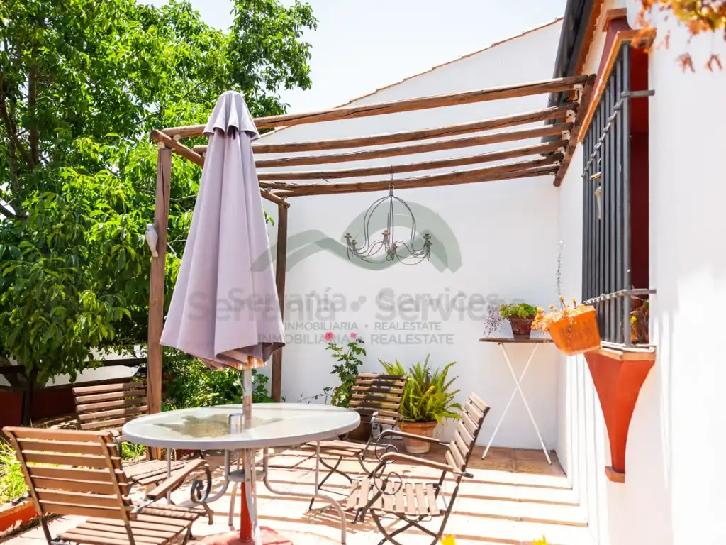 Local comercial en venda a Montejaque, imagen 58