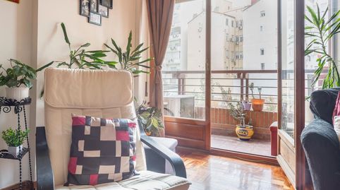 Photo 5 of Flat for sale in C. de Sta. Cruz de Marcenado, Universidad - Malasaña, Madrid Capital