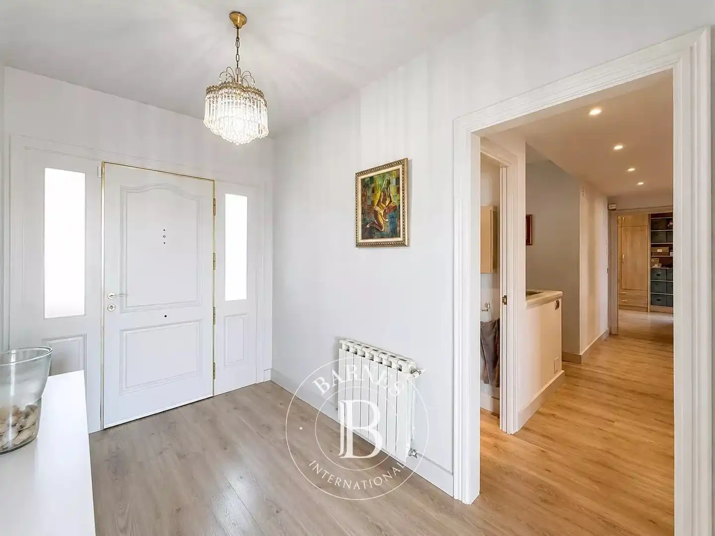 Houses for sale in Cabrils  with Air Conditioner, Heating and Terrace