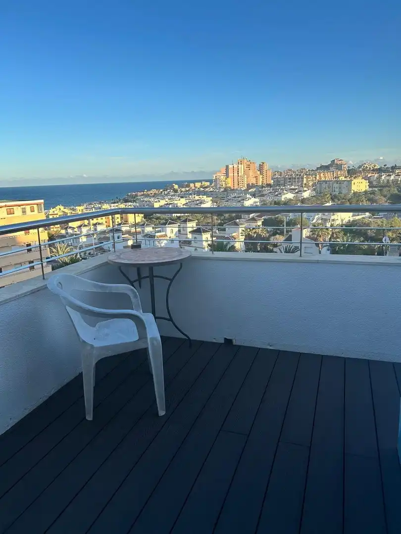 Penthouse with pool for sale in N/A, imagen 5