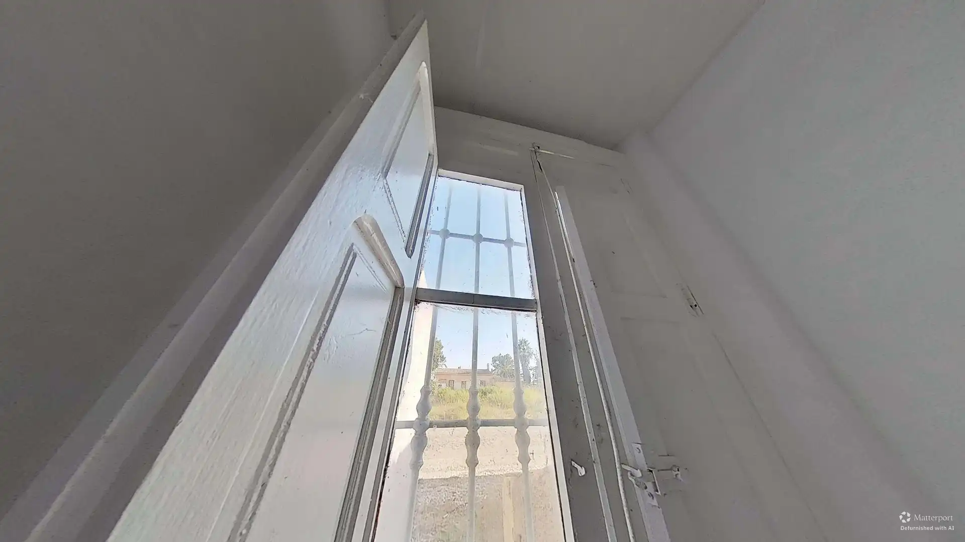 Casa adosada en venta en Elche / Elx con Terraza