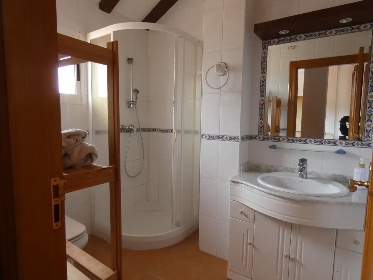 Business premises for sale in Los Narejos - Punta Calera, imagen 54