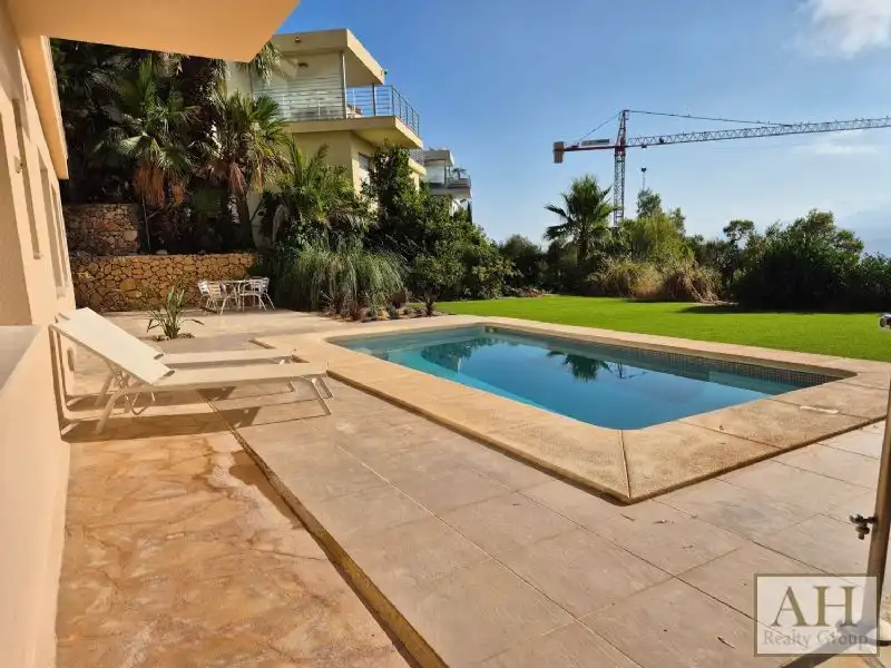 House for sale in Altea Hills, imagen 24