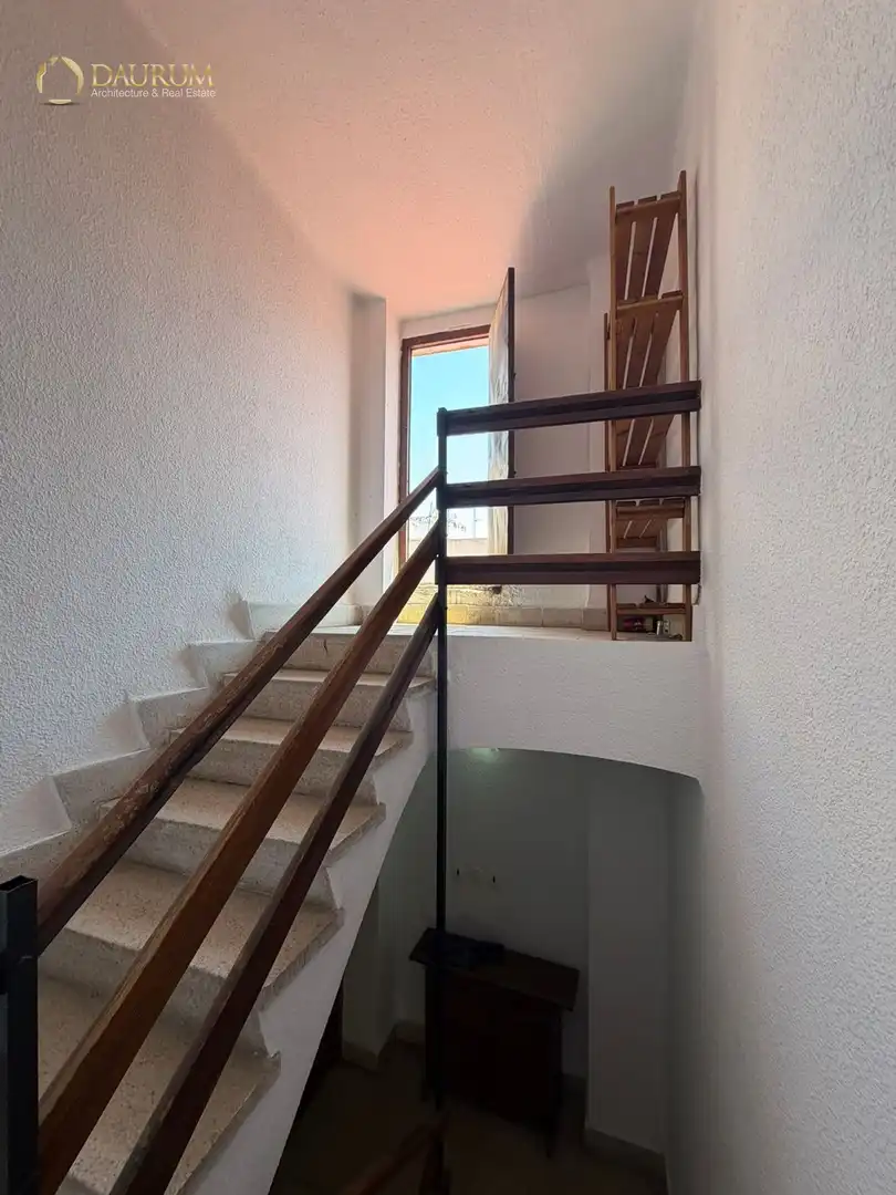 Houses for sale in Manises  with Air Conditioner, Terrace and Furnished