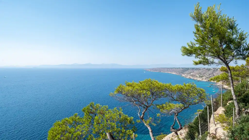 Villa avec piscine à vendre à Badia Blava - Badia Gran - Tolleric