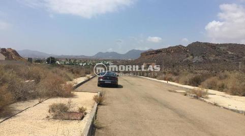 Foto 5 de Residencial en venda a Calle Cantabrico (sjt), 2, San Juan de los Terreros, Almería