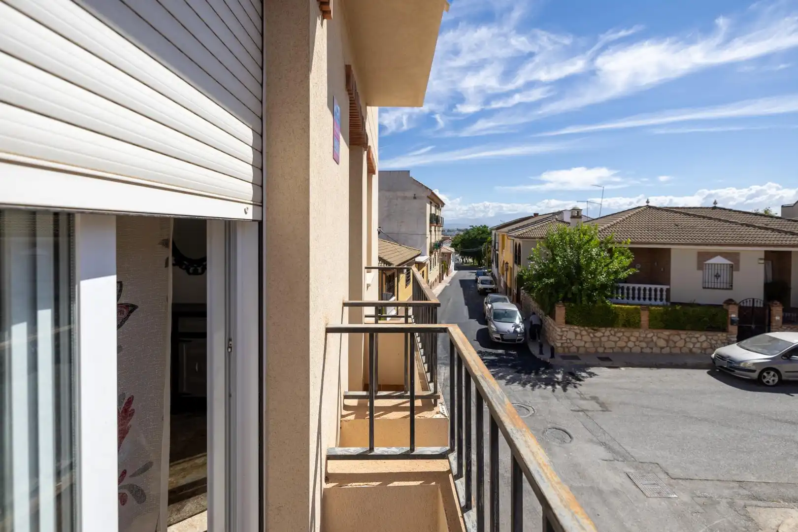 Appartement avec terrasse à vendre à Calle Calle Manuel de Falla, imagen 29