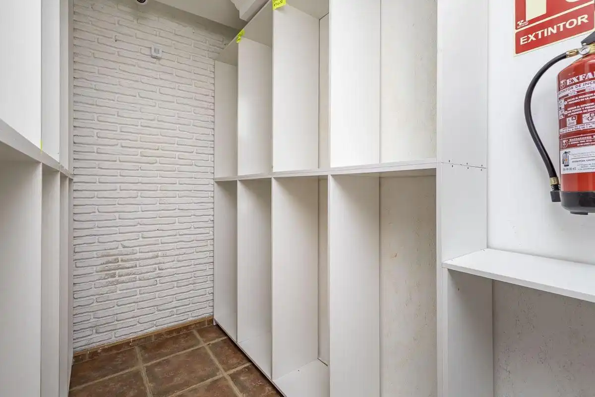 Local comercial de lloguer a Ronda, imagen 16