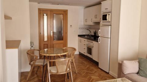 Foto 3 von Dachboden zur Miete in Almendralejo, Badajoz