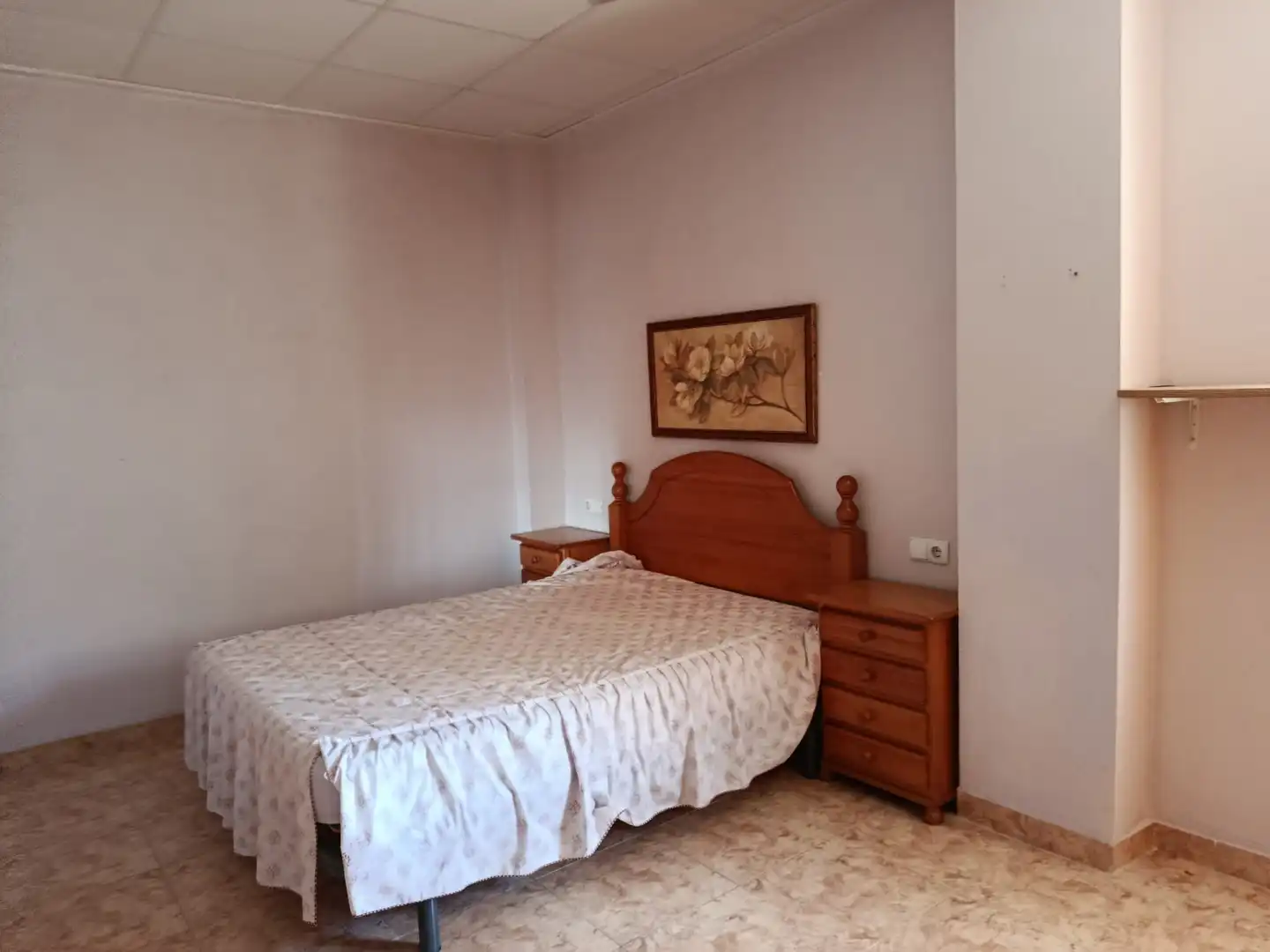 Casa en venda a Pedanías Este, imagen 24