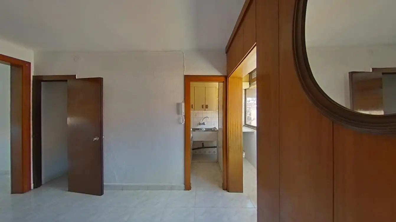 Flat for sale in Sant Boi de Llobregat