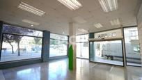 Premises to rent in Vic