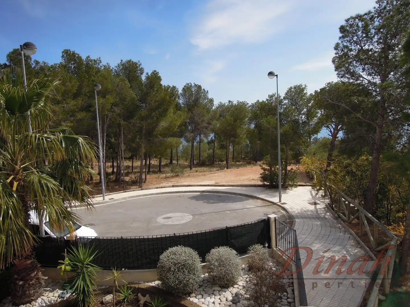 Apartament en venda en Altea amb Aire condicionat, Calefacció i Piscina comunitària