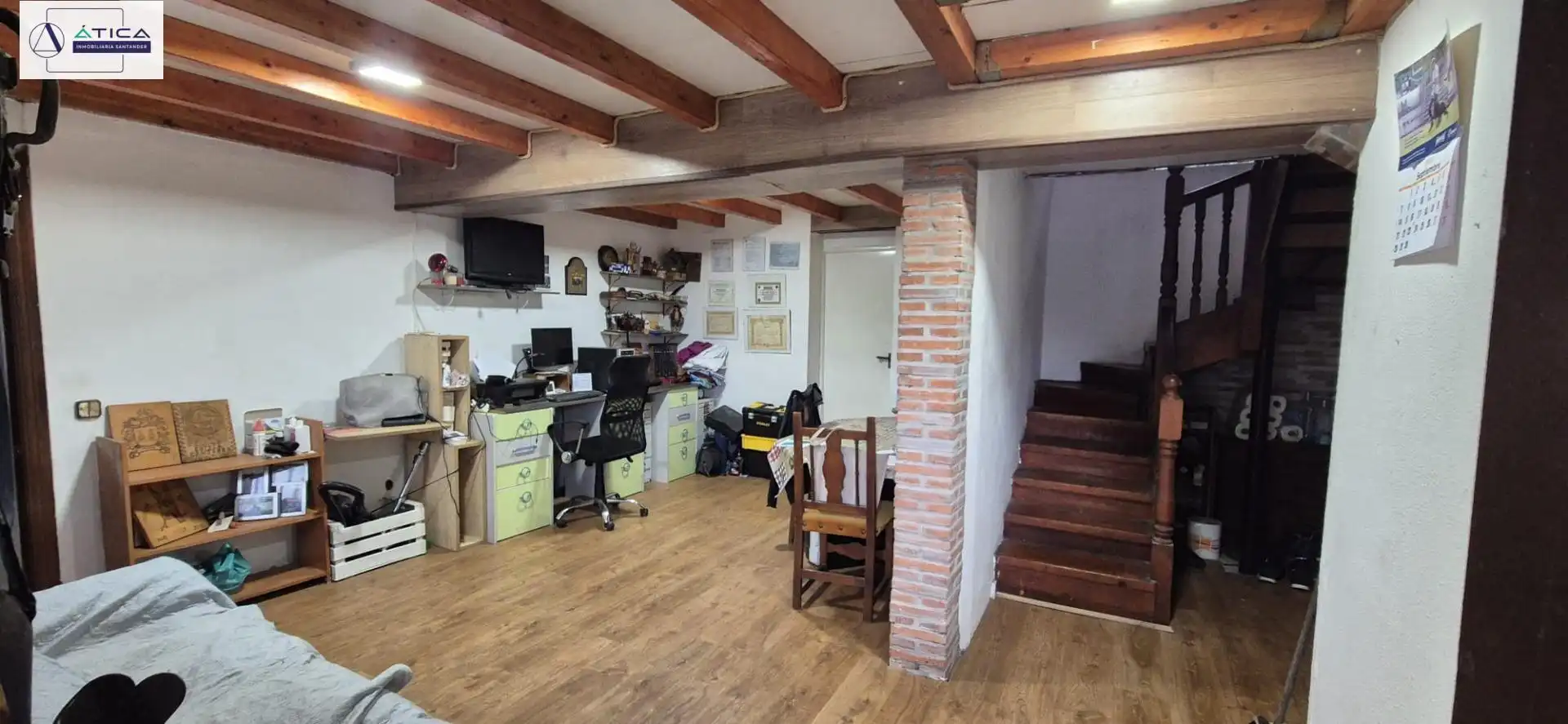 Casa con terrazza in vendita a Barrio Cianca, imagen 10
