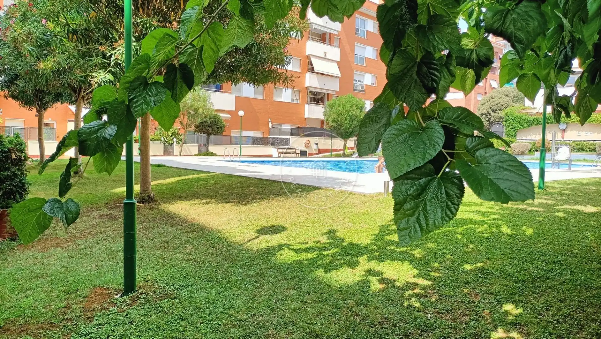 Appartement avec piscine à vendre à Fenals, imagen 28