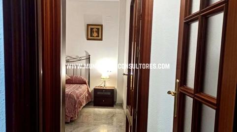 Foto 4 de Pis de lloguer a De la Barrera, El Carmen - La Barrera, Lucena