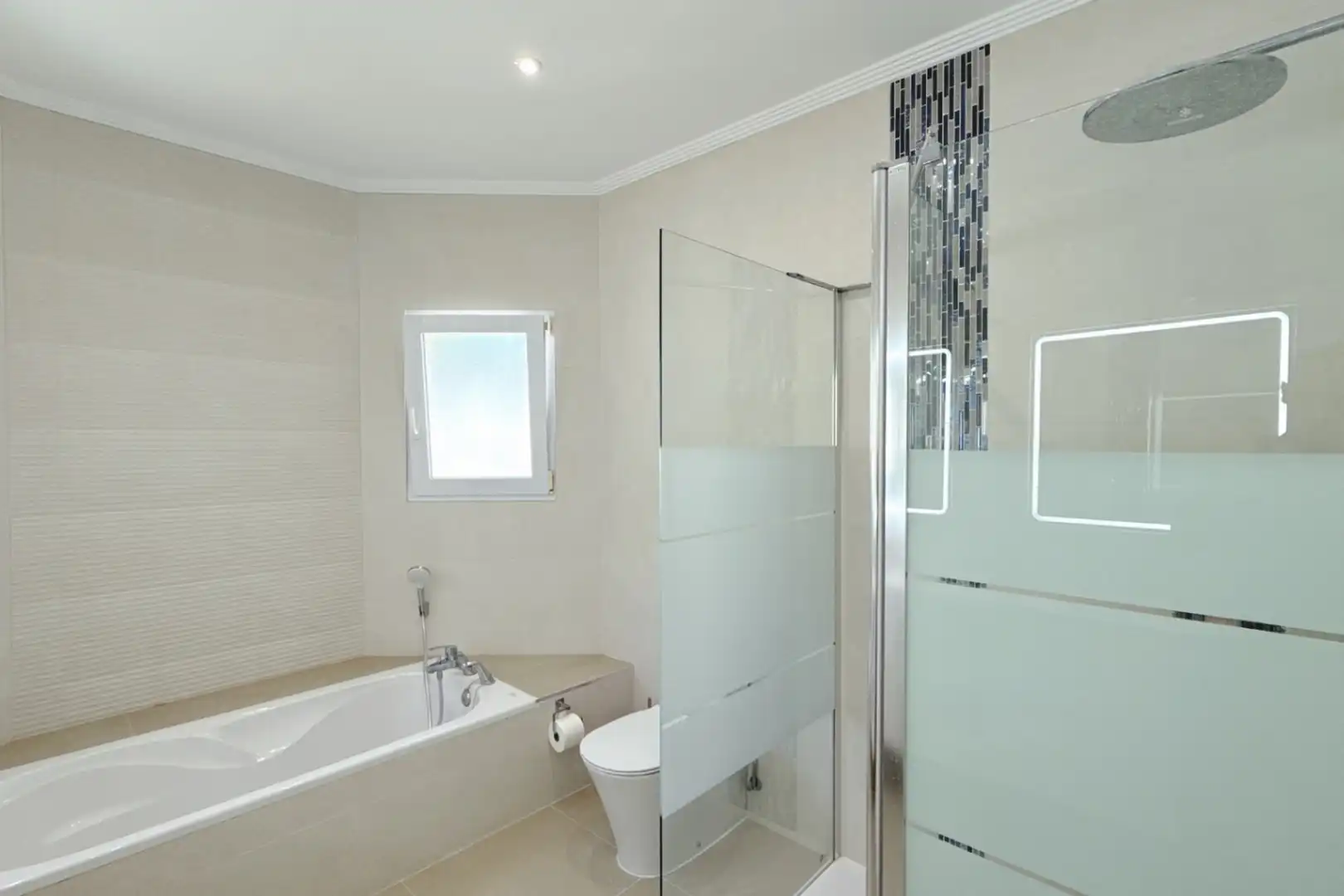 Villa avec piscine à vendre à Casco Urbano, imagen 28