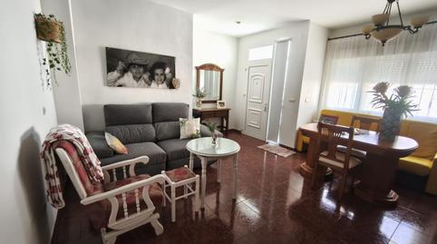 Foto 3 de Casa o xalet en venda a Dolores de Pacheco - Santa Rosalía, Torre-Pacheco