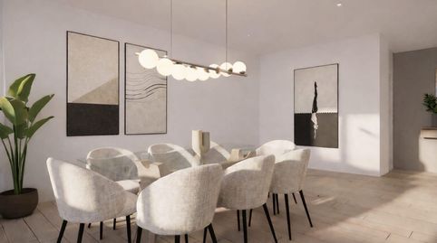Foto 3 de Piso en venta en Plaza Paz, 6, Casco Histórico, Castellón de la Plana / Castelló de la Plana