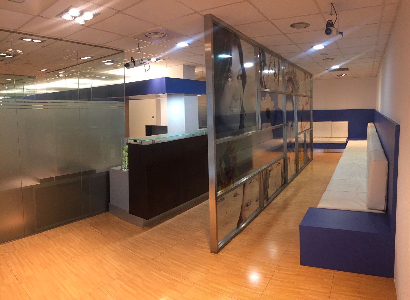 Premises for sale in N/A, -1, Roquetes - Can Magí