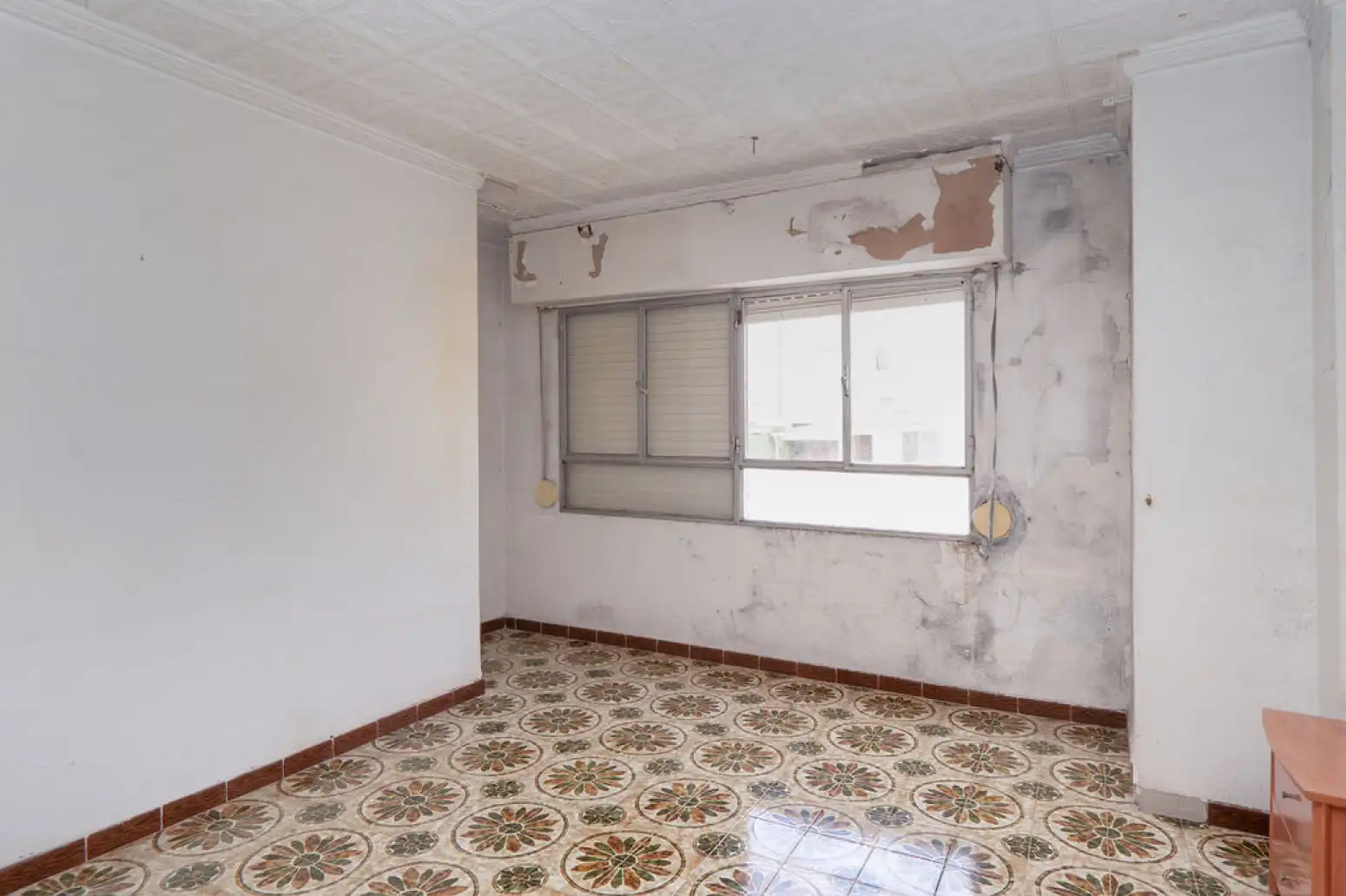 Habitación de Casa o chalet en venta en Molina de Segura con Terraza