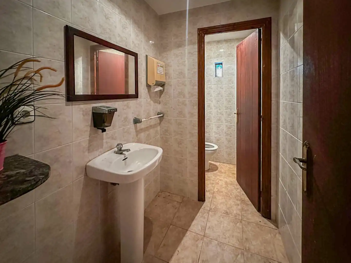 Casa en venda a Argüero - AL BUSTIELLO, imagen 34