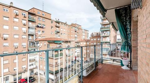 Photo 4 of Flat for sale in Ventas,  Madrid Capital