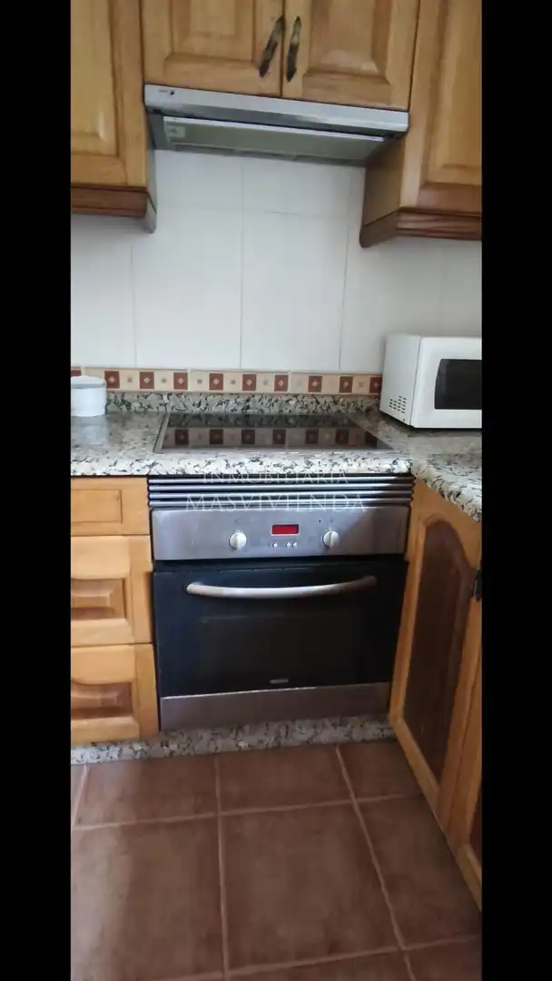 Casa o xalet en venda a Salvaterra de Miño