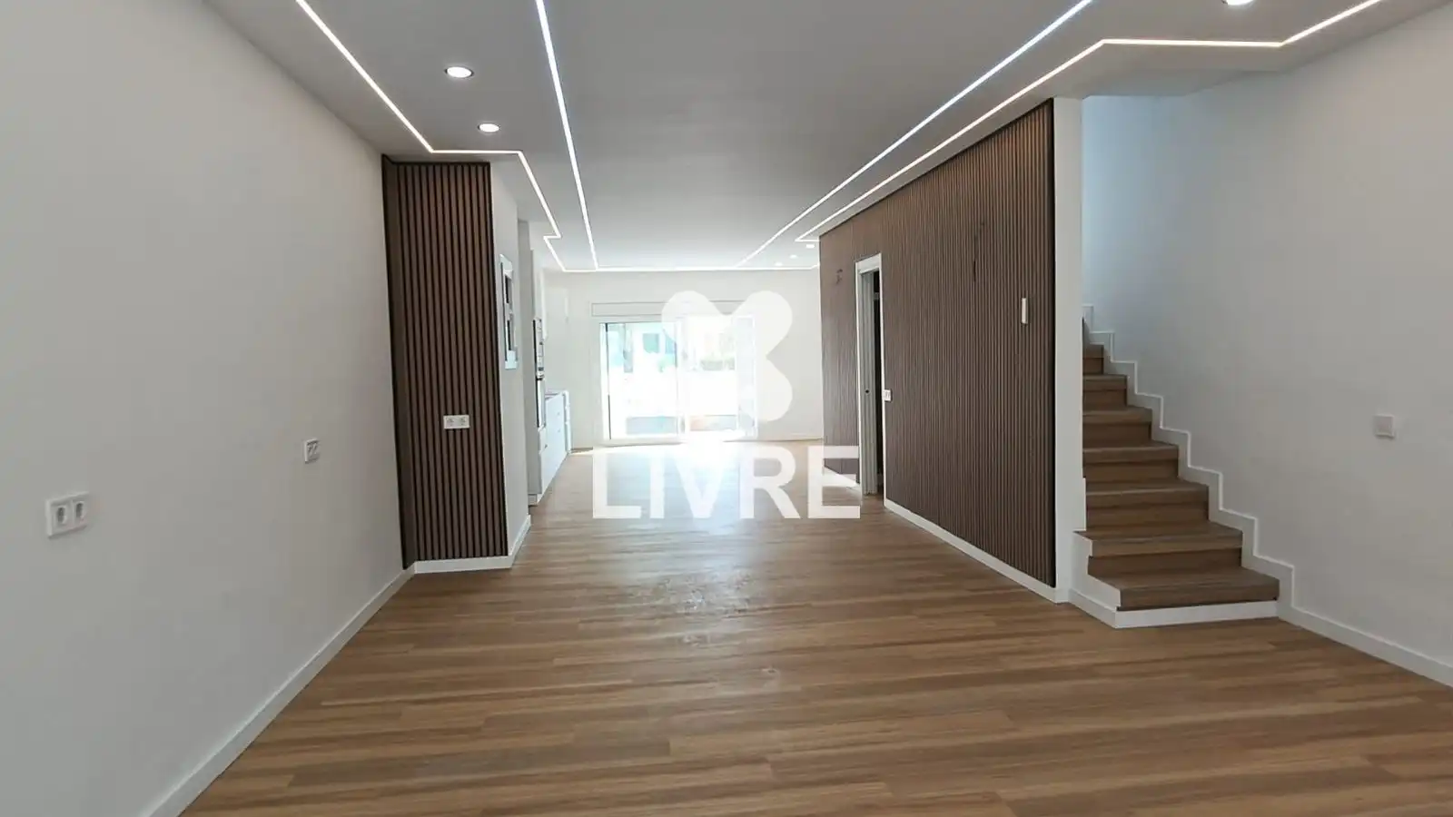 Maison mitoyenne avec terrasse à vendre à Generalitat, imagen 2