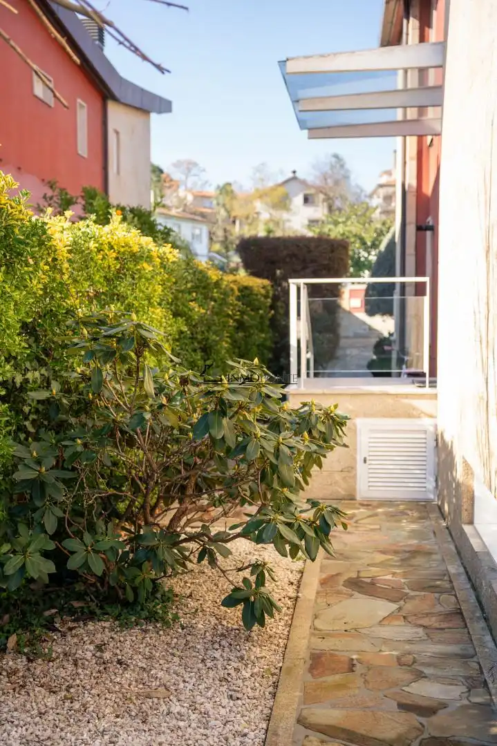 Haus mit Garten zum Verkauf in San Salvador - Caeira, imagen 71