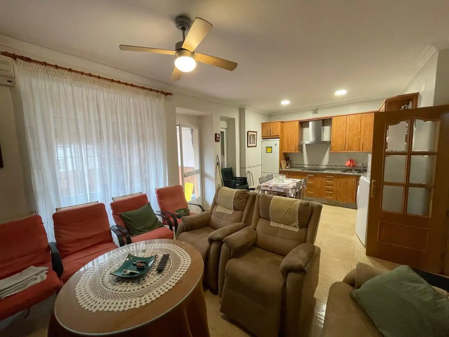 House for sale in Arroyo de la Luz, imagen 6