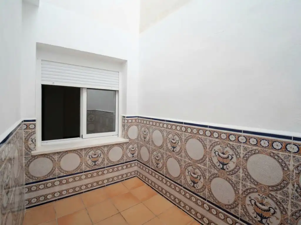 Planta baja en venta en La Pobla de Vallbona con Aire acondicionado, Calefacción y Terraza