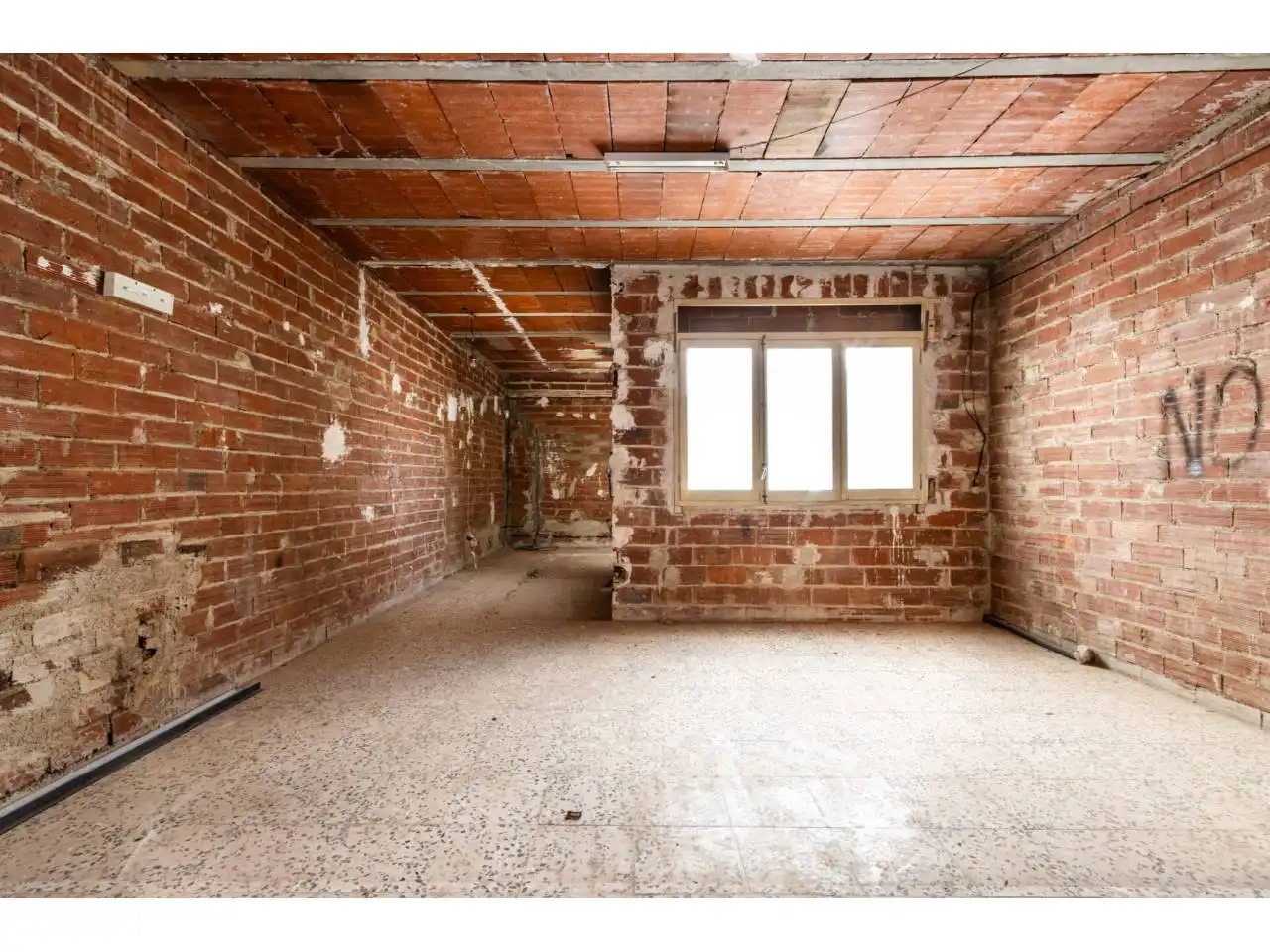 Maison à vendre à Calle Bruc, imagen 97