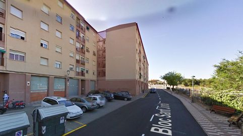 Foto 2 de Piso en venta en C/ Torres Jordi, Sant Pere i Sant Pau, Tarragona Capital