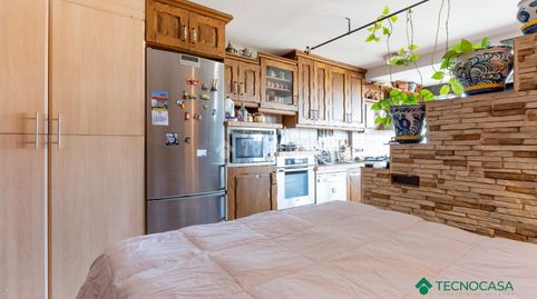 Photo 5 of Flat for sale in Aguadulce Sur, Roquetas de Mar