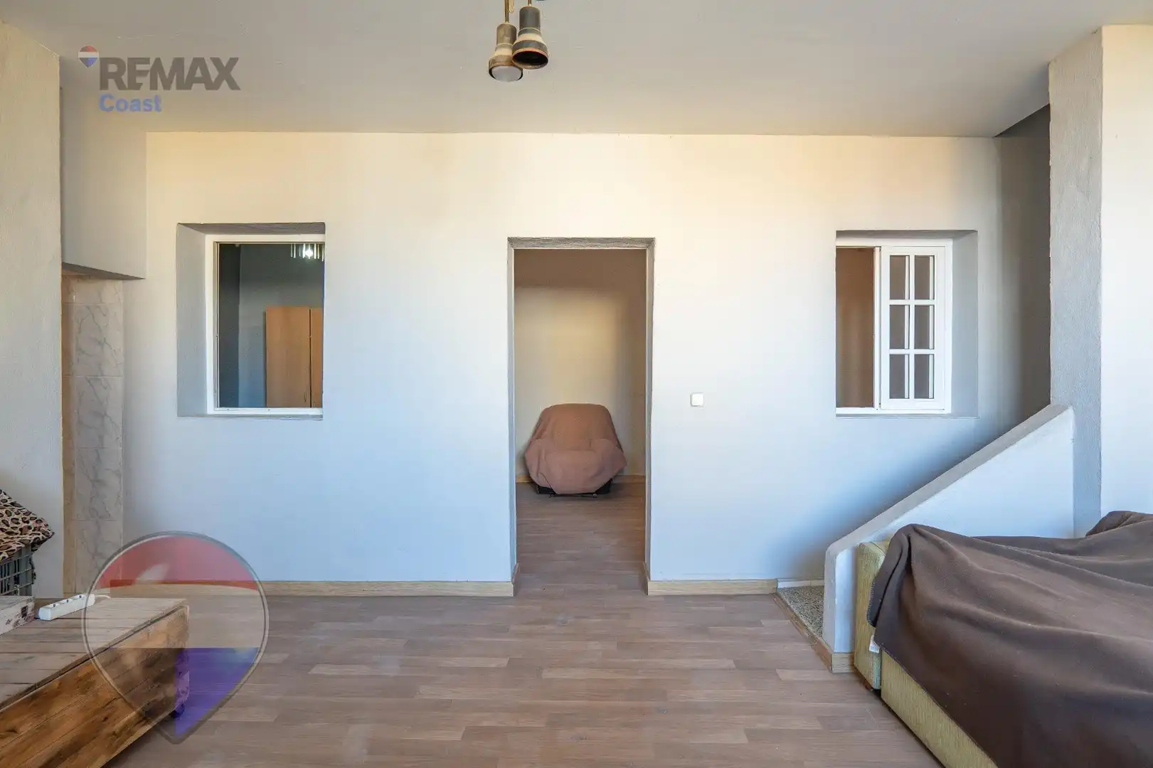 Houses for sale in Málaga