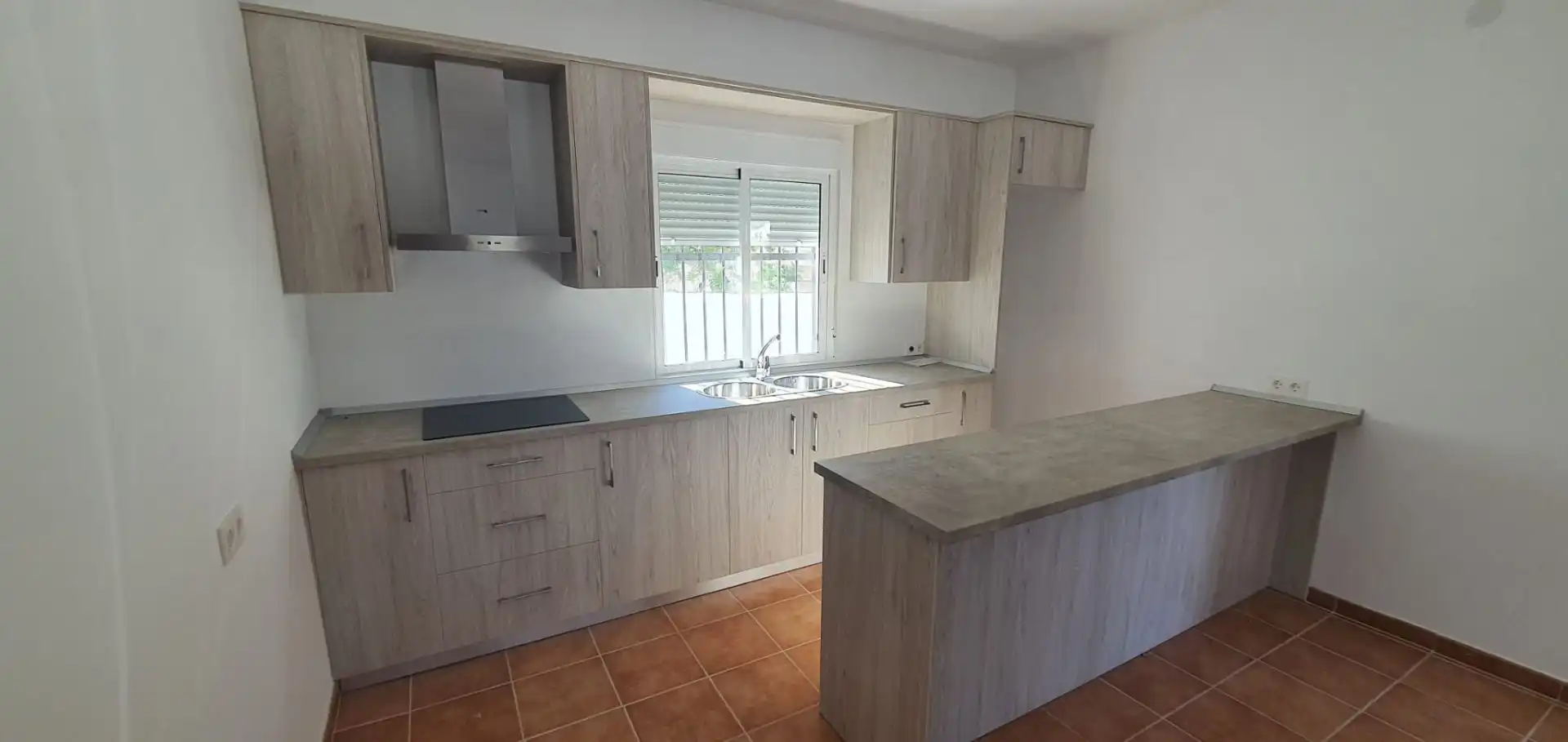 Casa in vendita a Cantoria, imagen 17