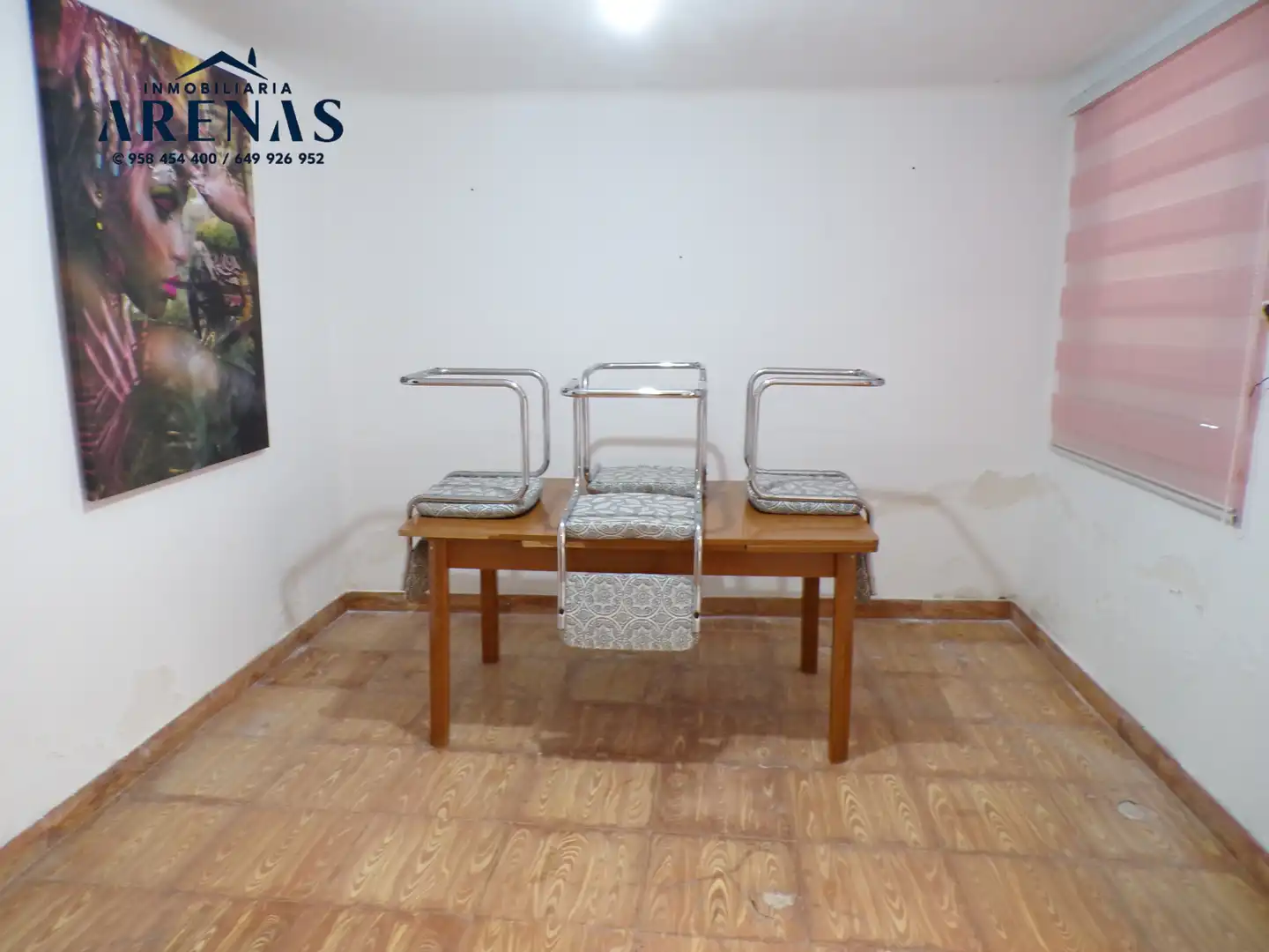 Casa en venta en Calle Real de Escóznar, imagen 5