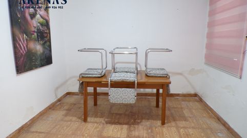Foto 5 de Casa o chalet en venta en Calle Real de Escóznar, Íllora, Granada