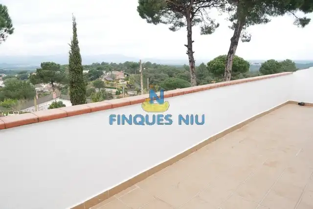Xalet amb jardí en venda a Carrer Sant Pau, imagen 19