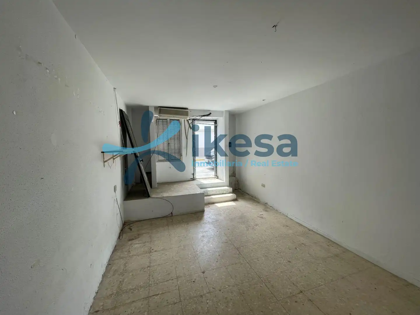 Local comercial en venta en Castilleja de la Cuesta, imagen 4