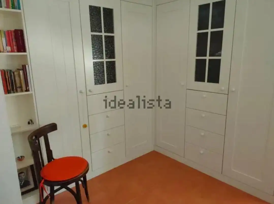 Bungalow con terraza en venta en Elche ciudad, imagen 15