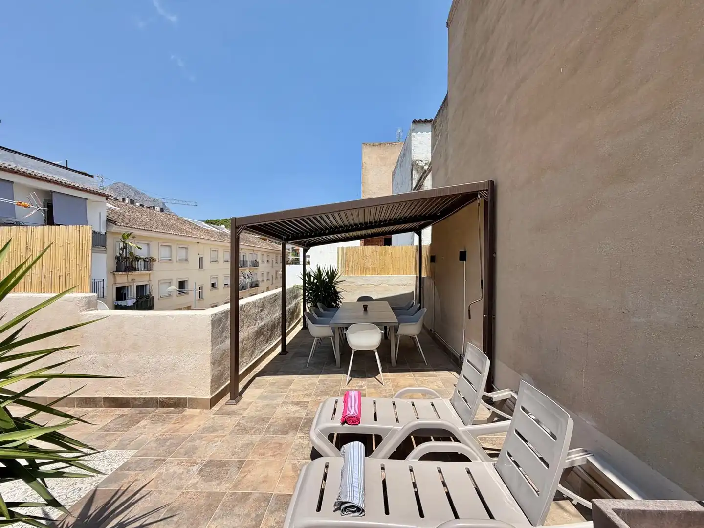 Maison rustique à vendre à Centro ciudad, imagen 15